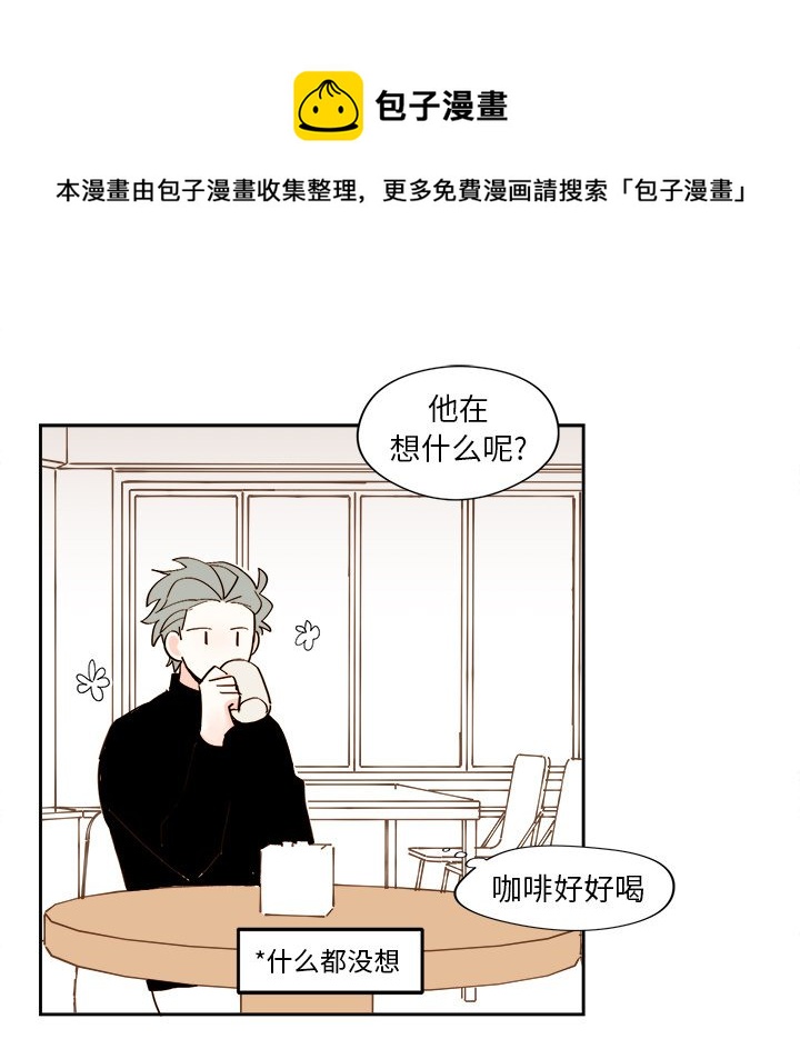 第 43 话19