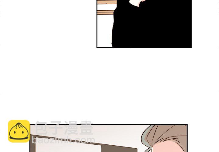 第 43 话2