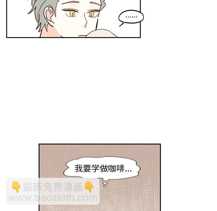第 43 话21