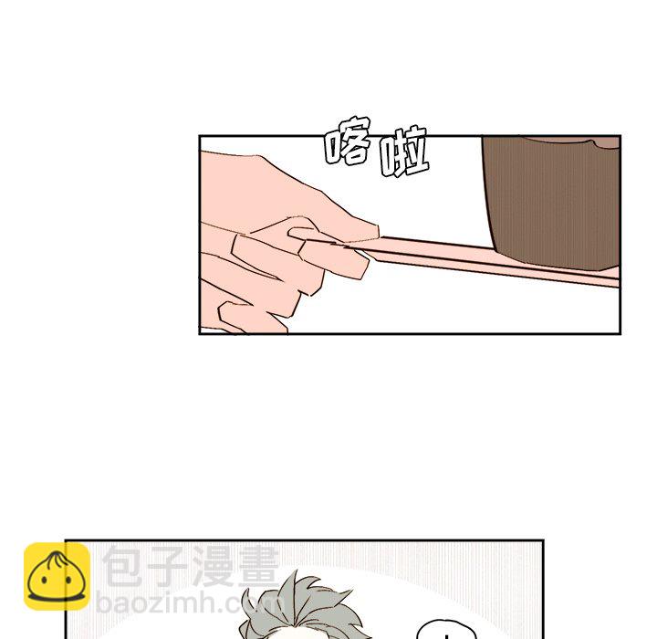 第 43 话28
