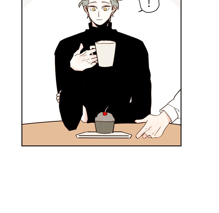 第 43 话29