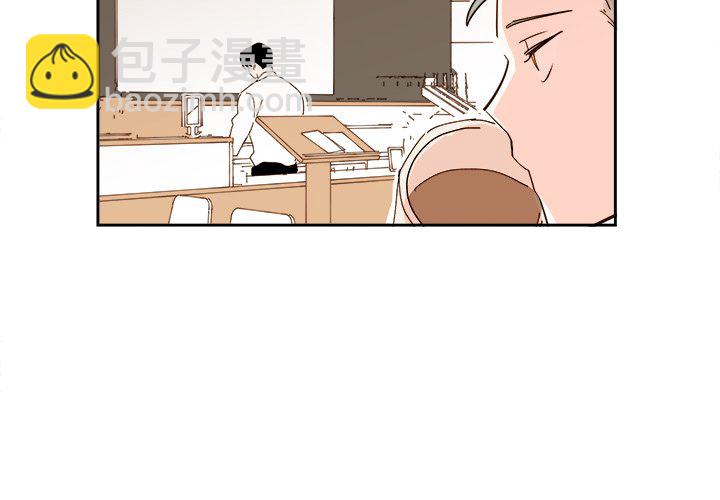 第 43 话3