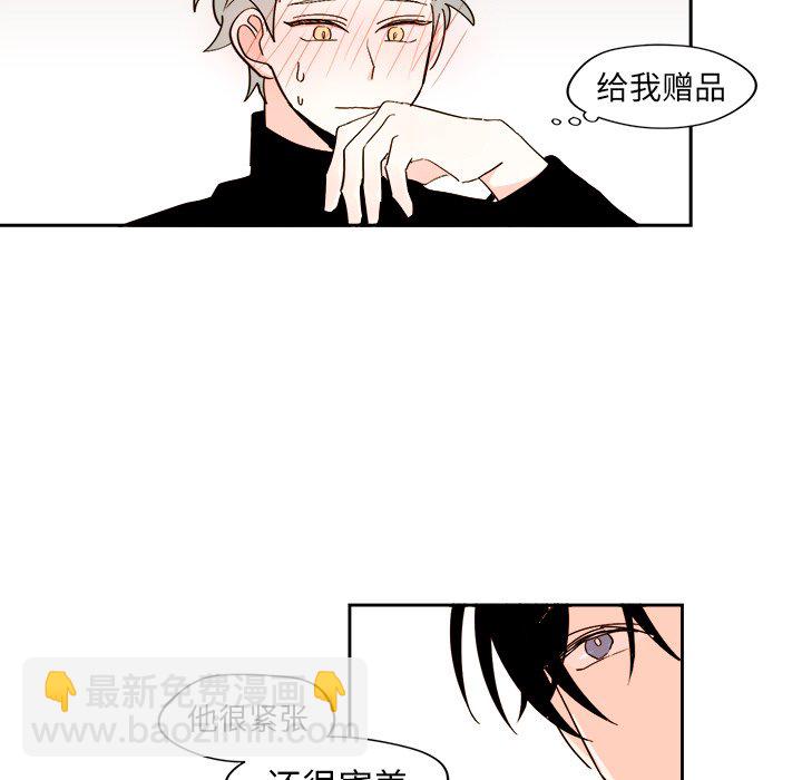 第 43 话34