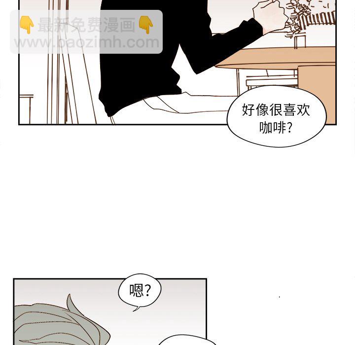 第 43 话36