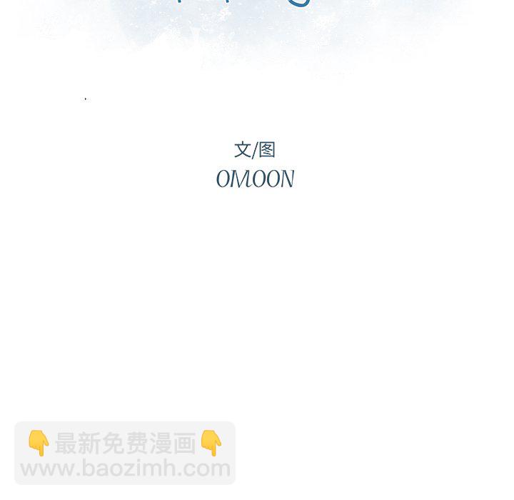 第 43 话9