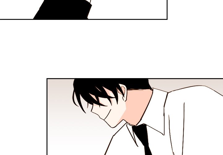 第 44 话1