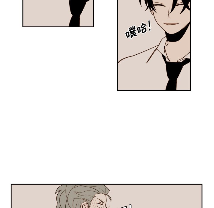 第 44 话13