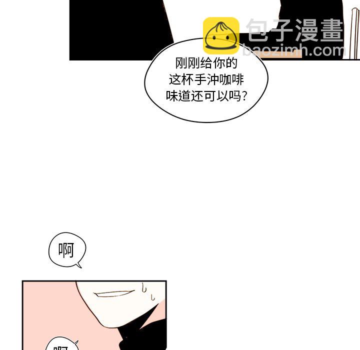 第 44 话17