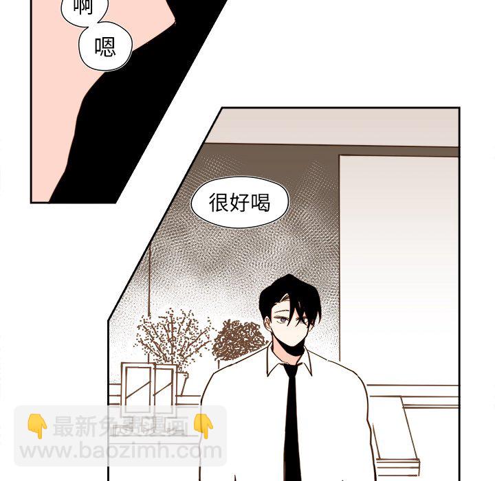 第 44 话18