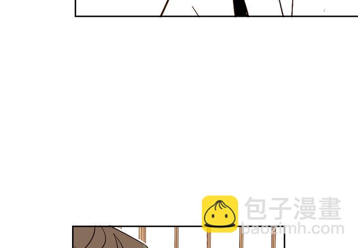 第 44 话2