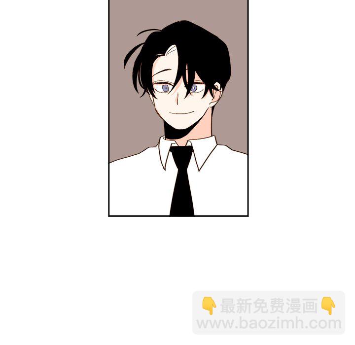 第 44 话22
