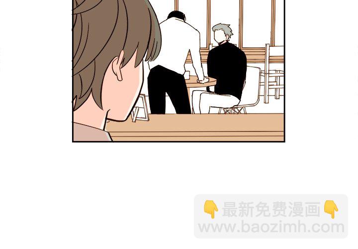 第 44 话3