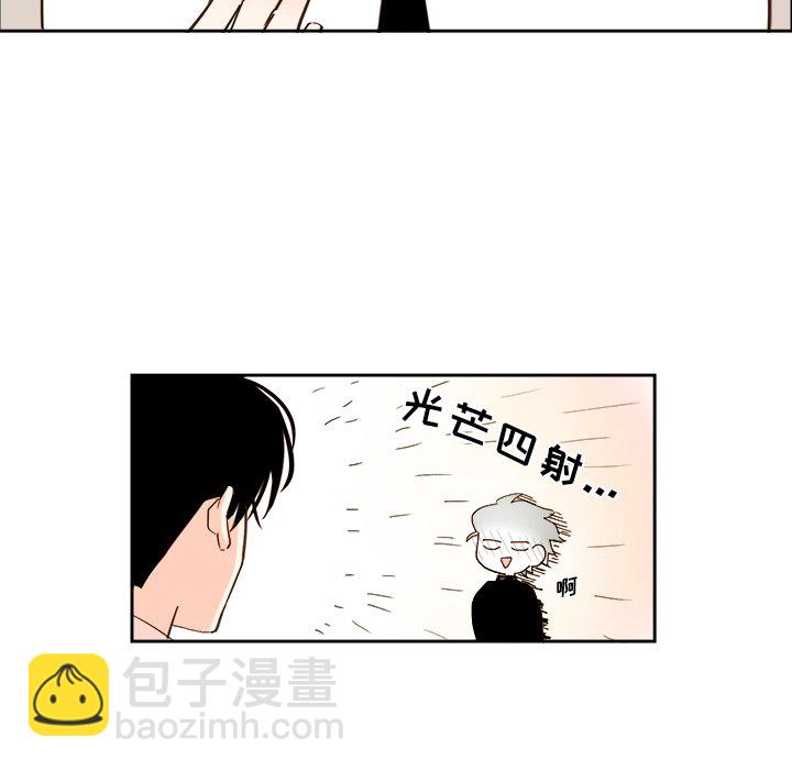 第 44 话30