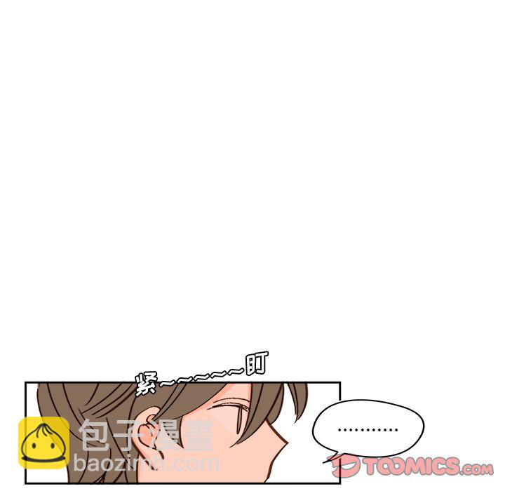 第 44 话32