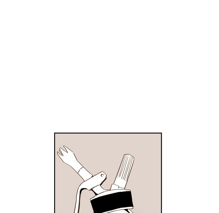第 44 话35