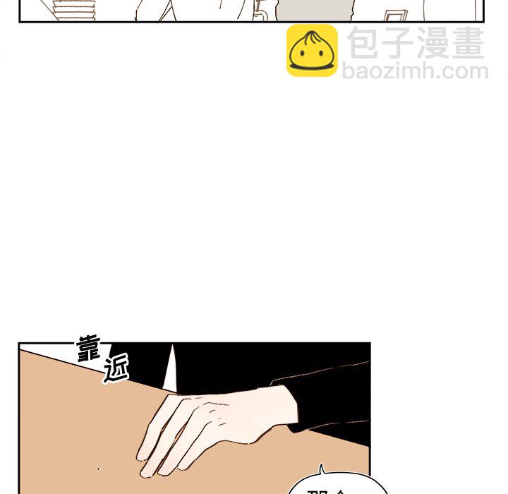 第 44 话41