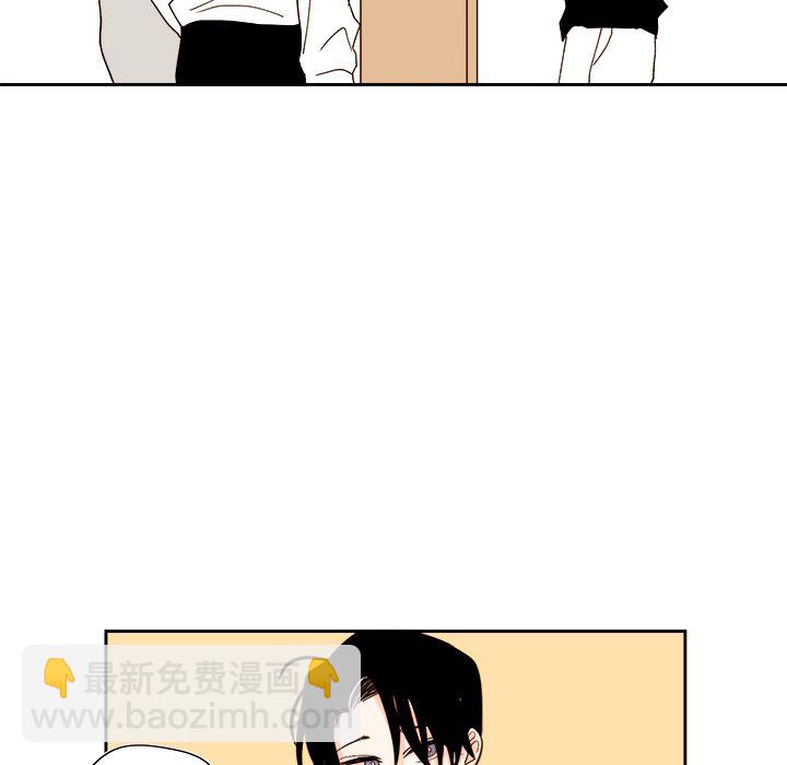 第 44 话46