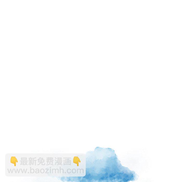 第 44 话6