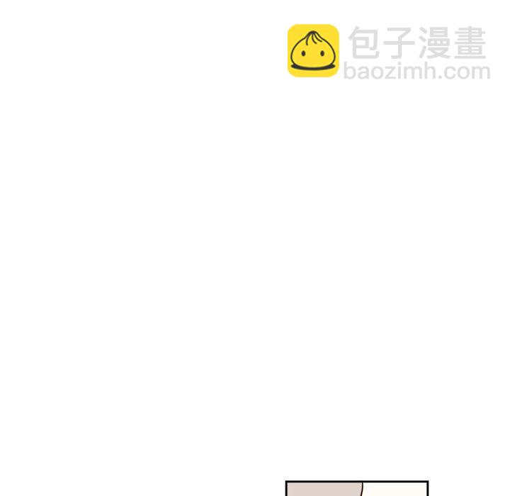 第 44 话8