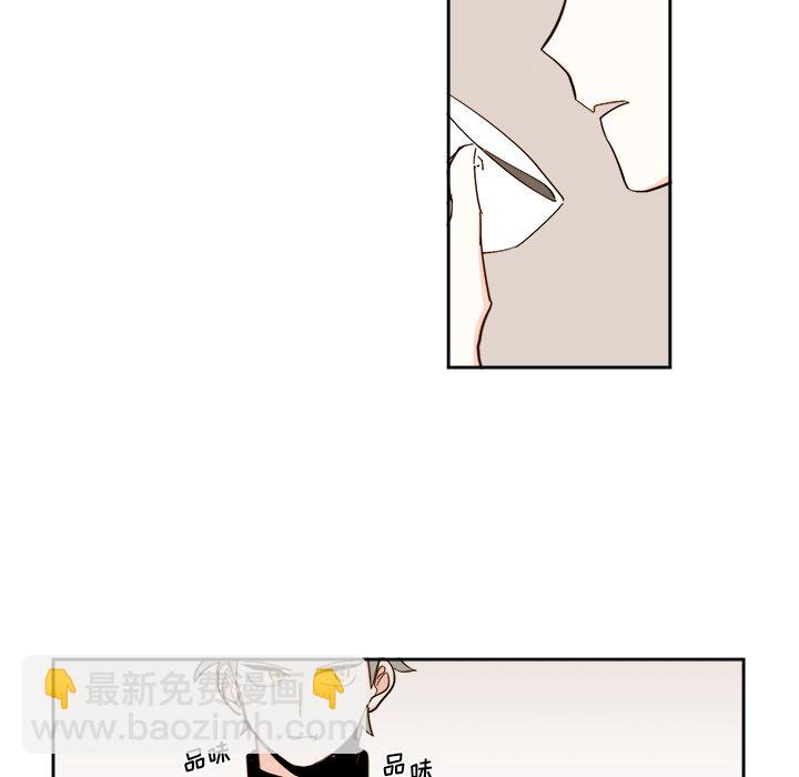 第 44 话9
