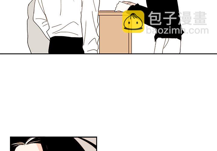 第 45 话1