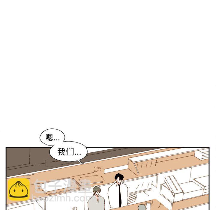 第 45 话10