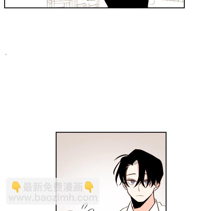 第 45 话13