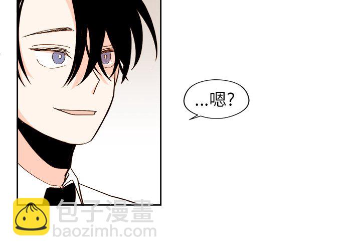 第 45 话2
