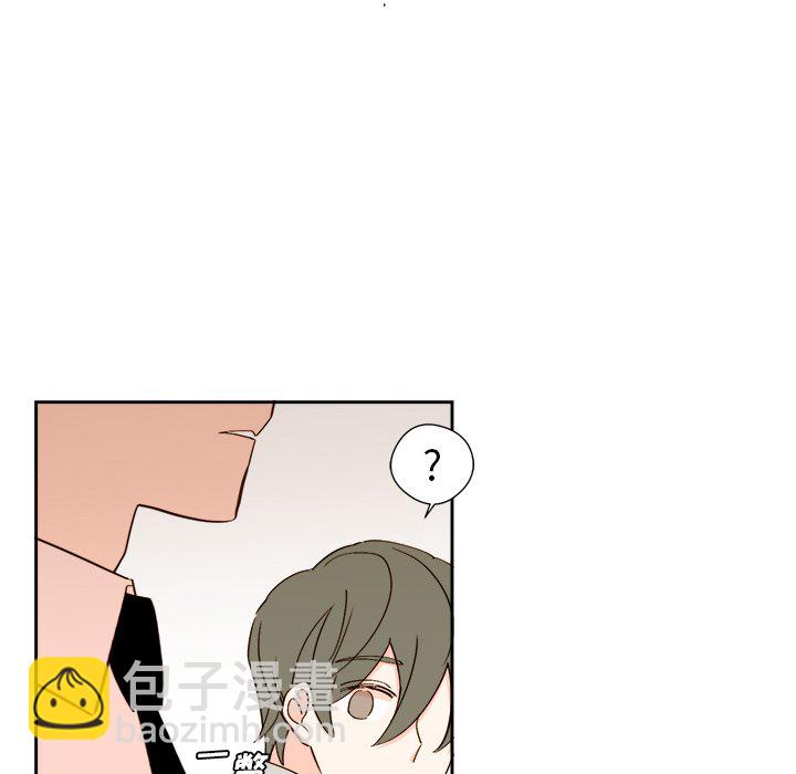 第 45 话21