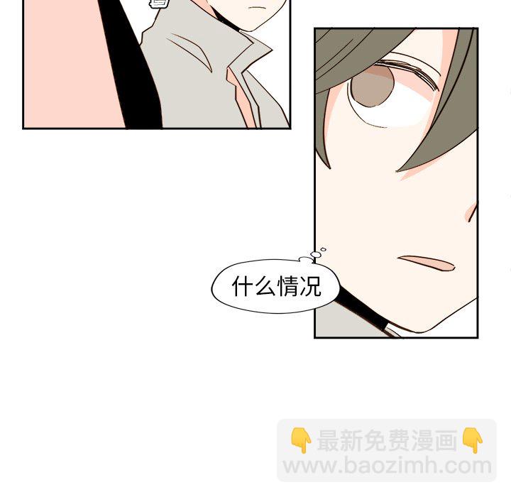 第 45 话22