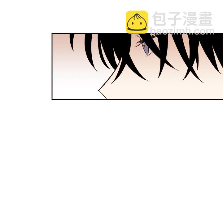 第 45 话24