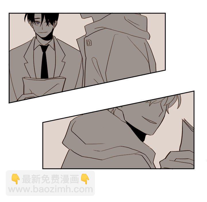 第 45 话25