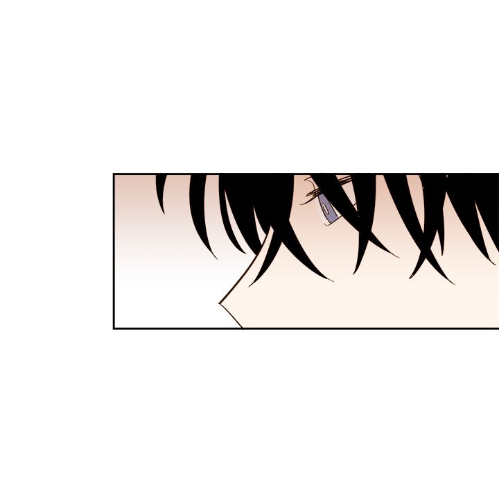 第 45 话26