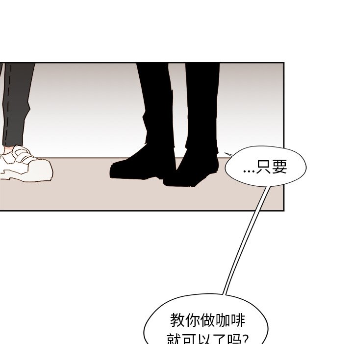 第 45 话27