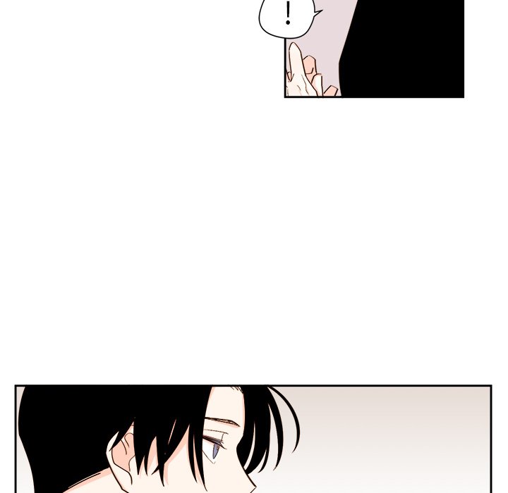 第 45 话29