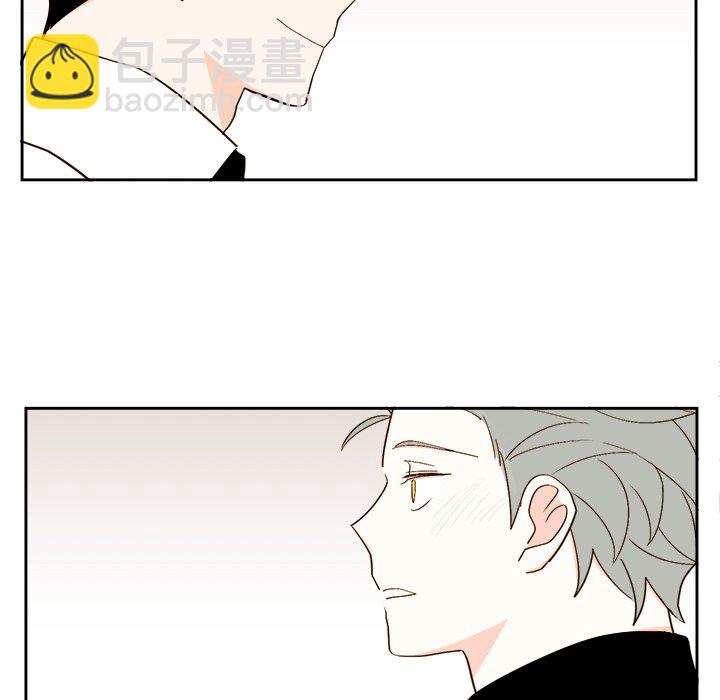 第 45 话30