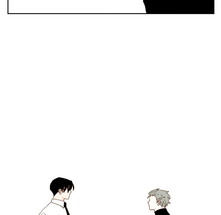 第 45 话31