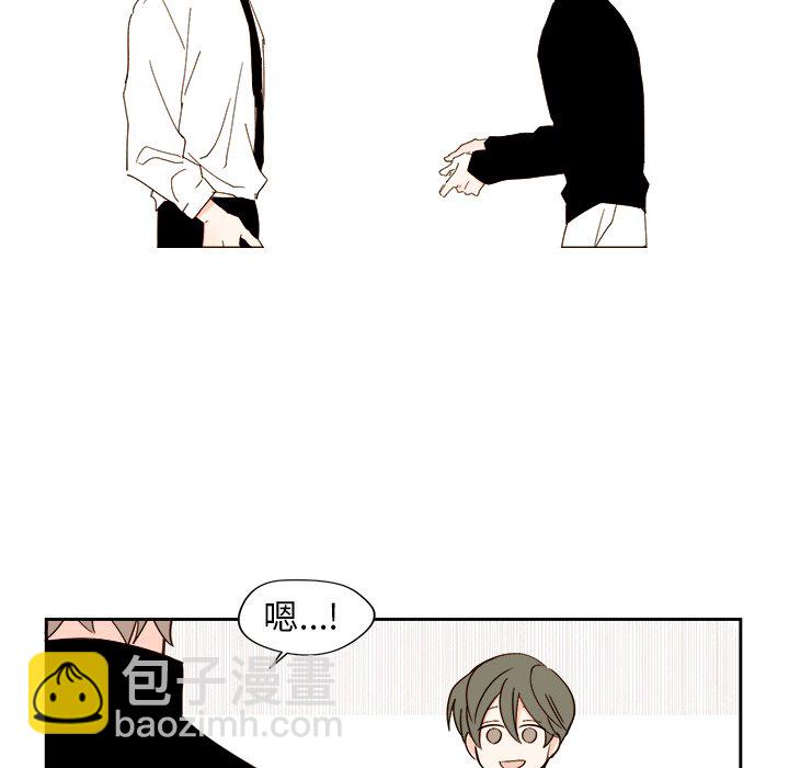 第 45 话32