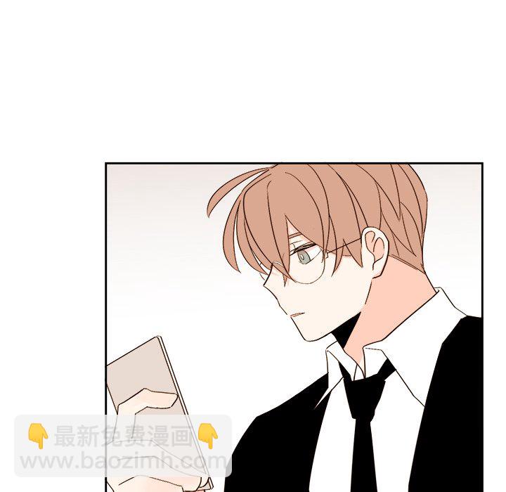 第 45 话38
