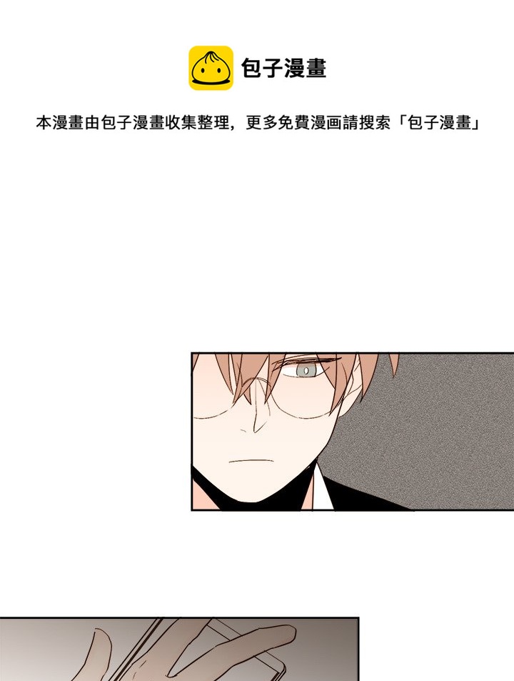 第 45 话44