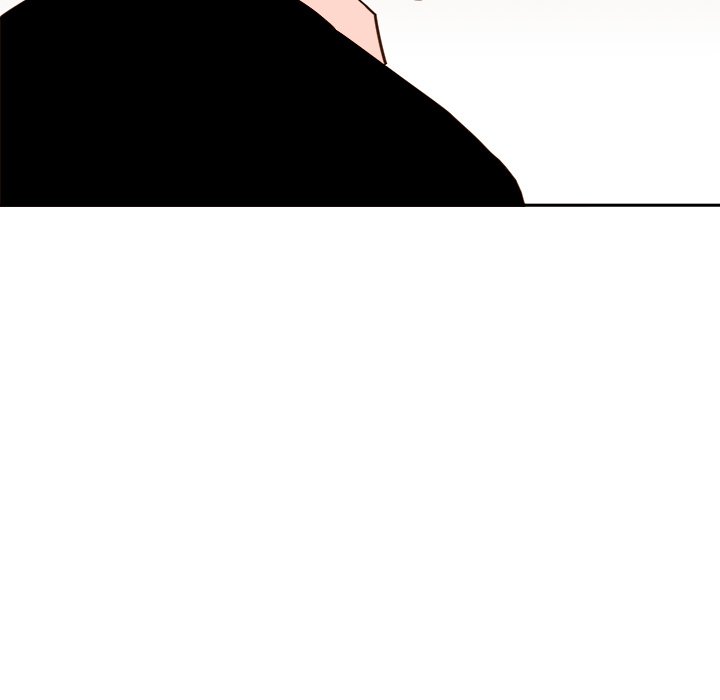 第 45 话46
