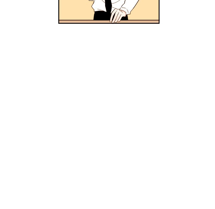 第 45 话6