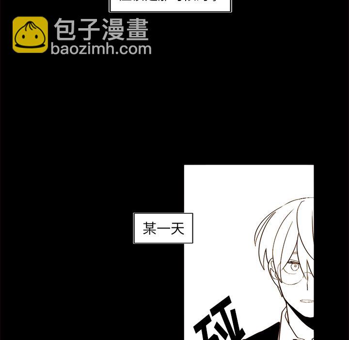第 46 话14