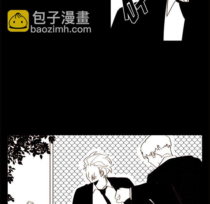 第 46 话15