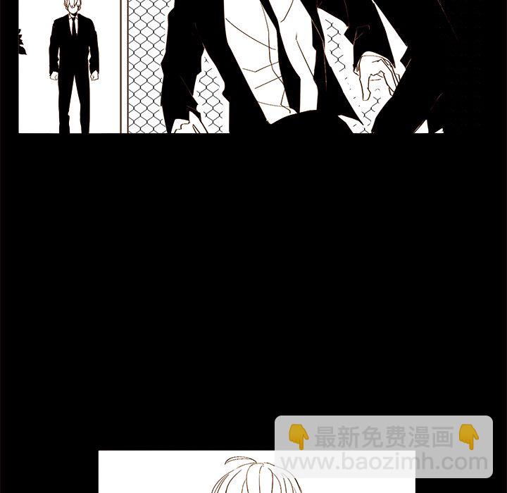 第 46 话16