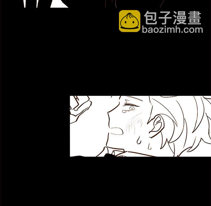 第 46 话22