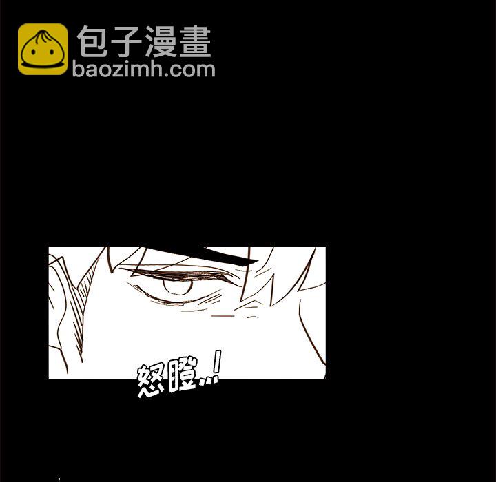 第 46 话28