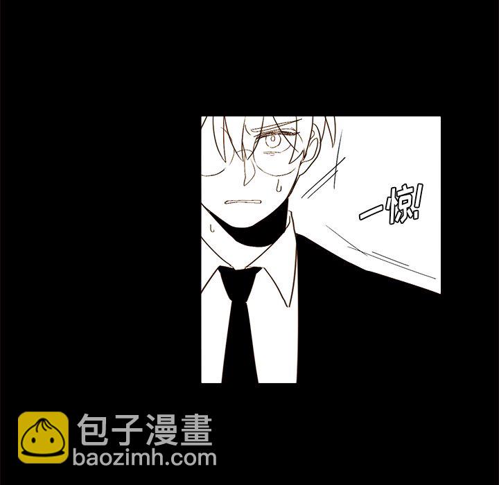第 46 话29
