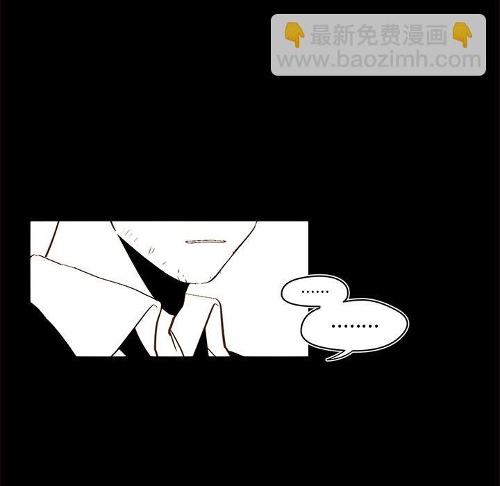 第 46 话30