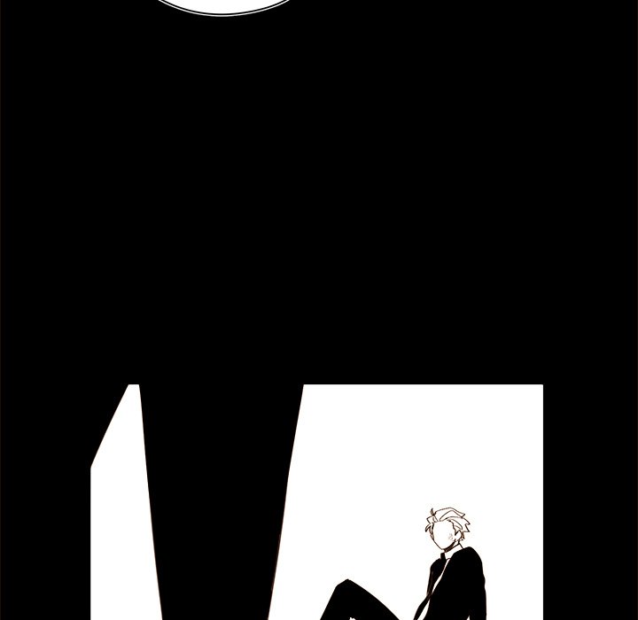 第 46 话34